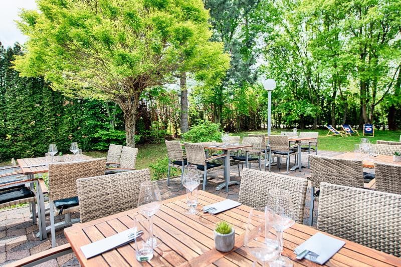 Select Hotel Mainz 2