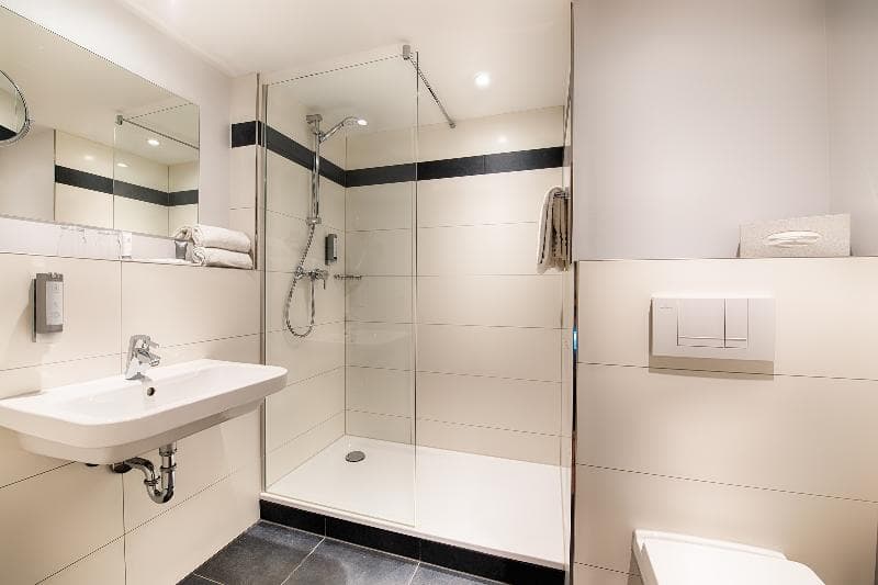 Select Hotel Mainz photo 1