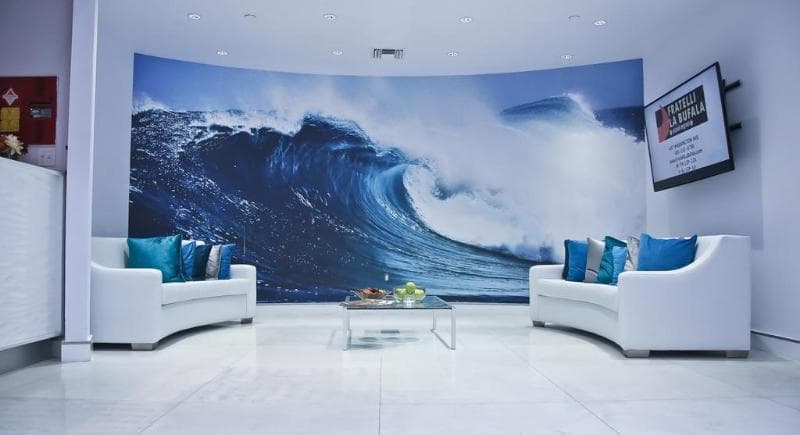 Congress Hotel South Beach 3