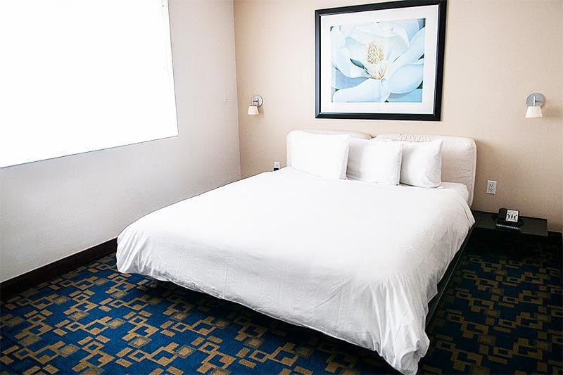 Congress Hotel South Beach 5