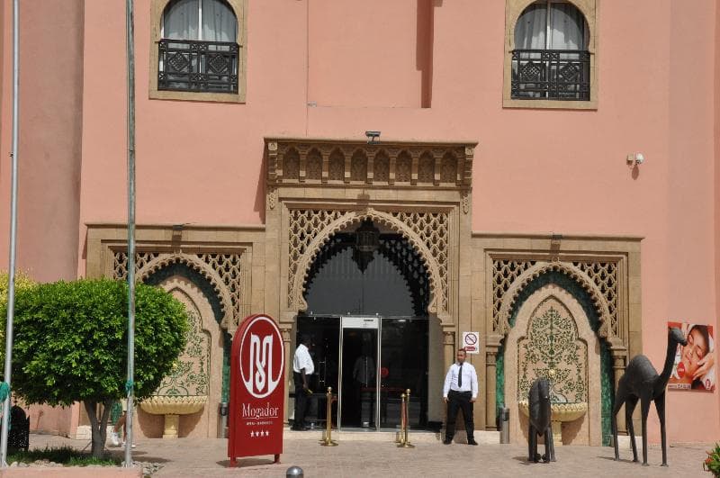 Mogador Opera 4