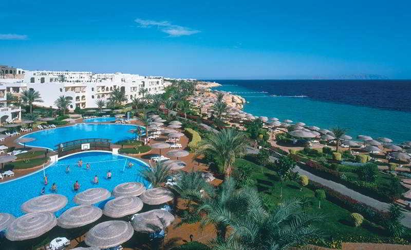 Pickalbatros Royal Grand Resort - Sharm El Sheikh 2