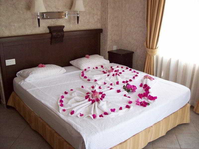Sweet Home Boutique 3