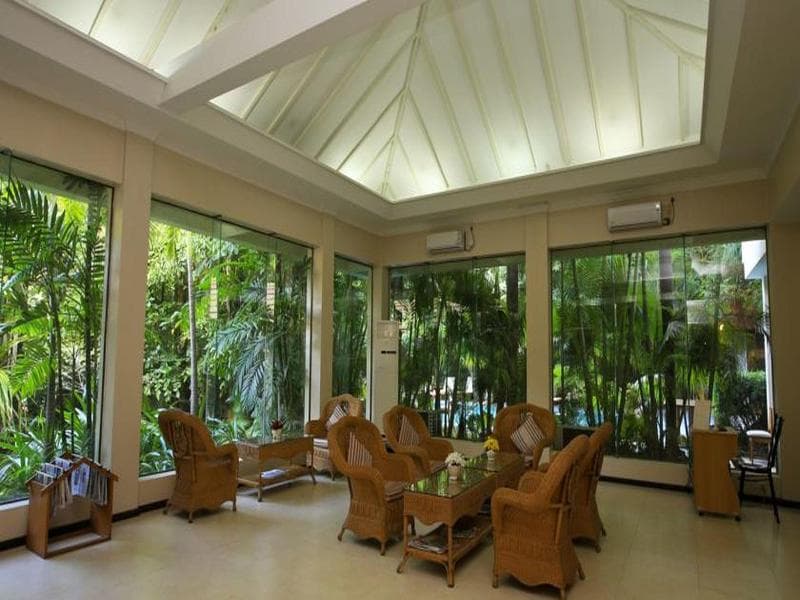Mandalay City main