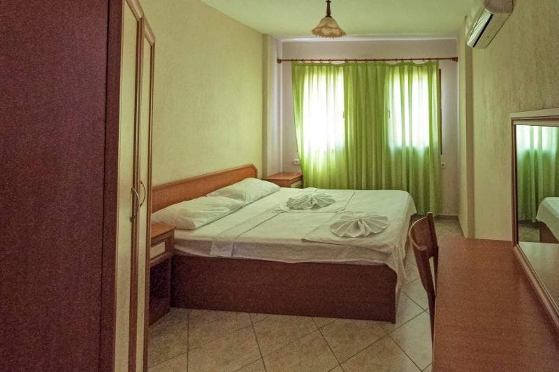 Minta Apart 5