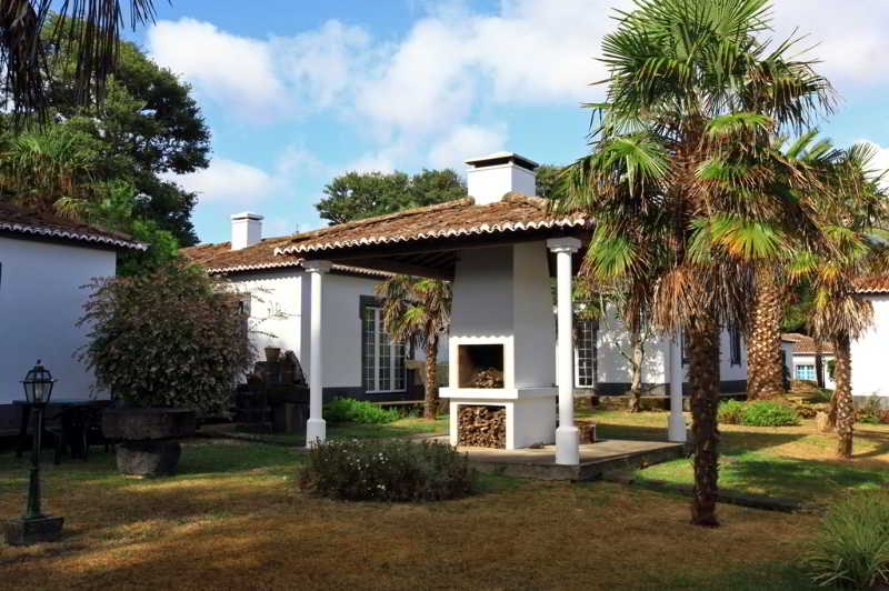Solar Do Conde Hotel 3