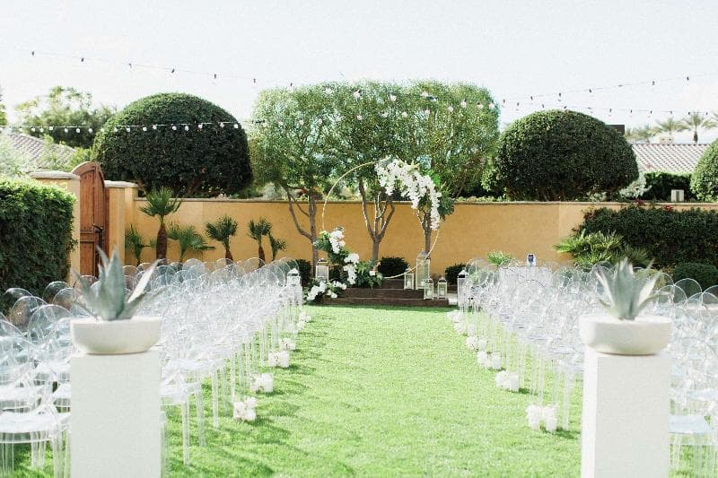 Tommy Bahama Miramonte Resort & Spa photo 1