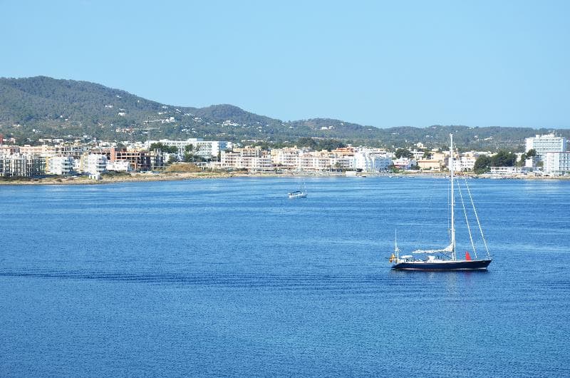 Aparthotel Vibra Sanan - Adults Only 2