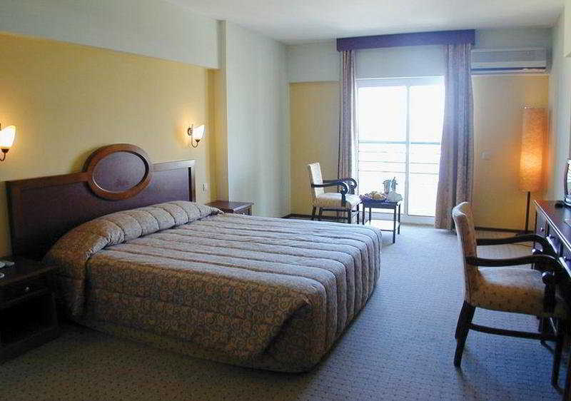 Kayhanbey Hotel 3