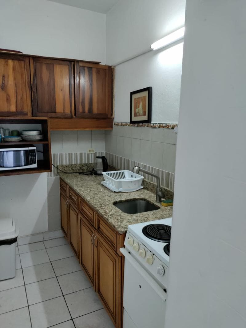 Fisherman's Point Apartments 3