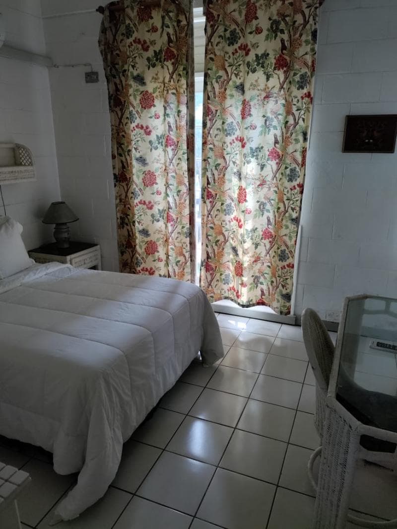 Fisherman's Point Apartments 4