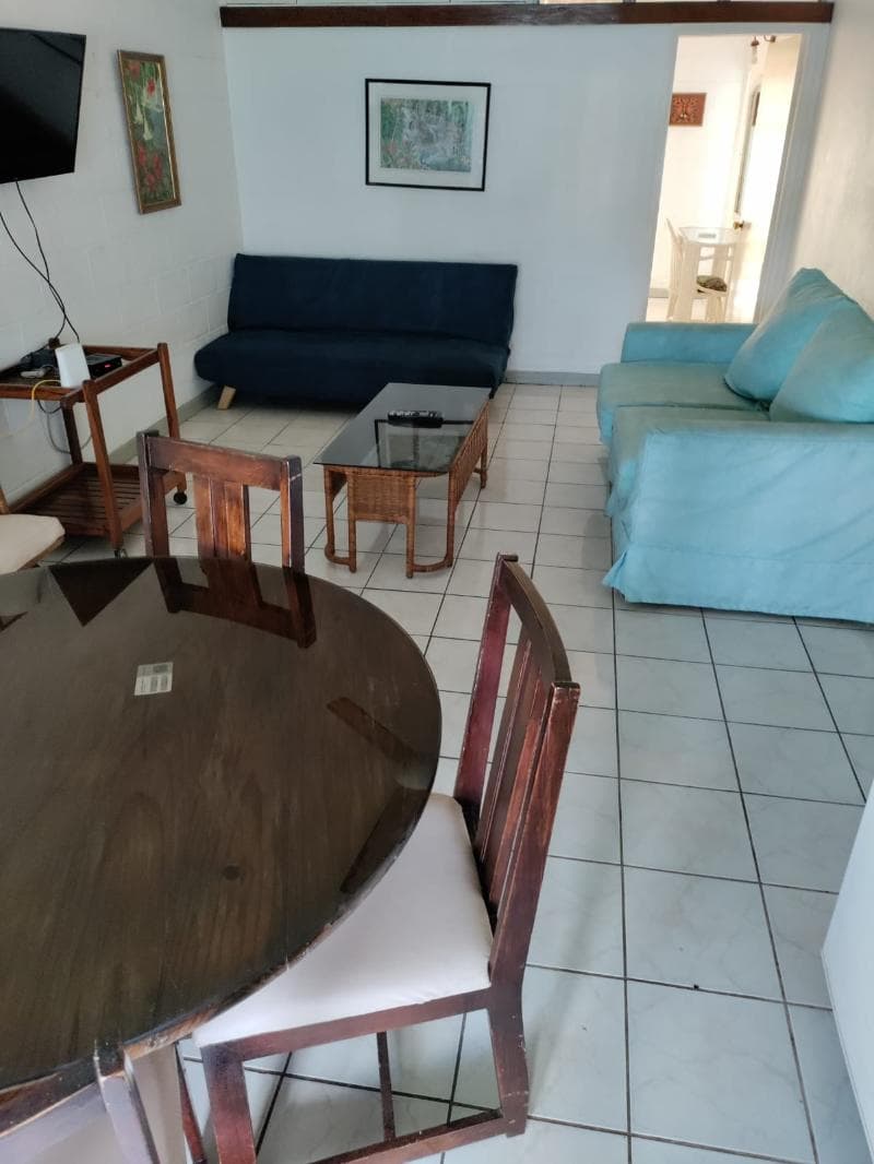 Fisherman's Point Apartments 5