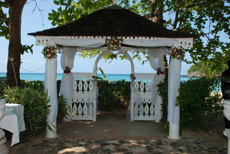 Shaw Park Beach Hotel & Spa photo 1