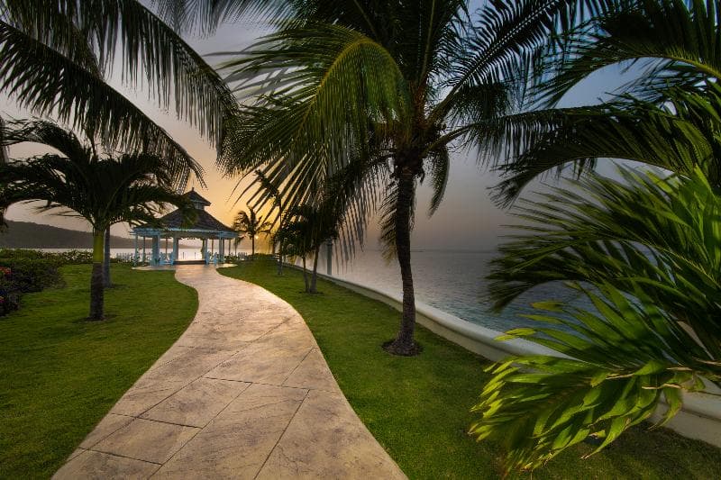 Moon Palace Jamaica 5