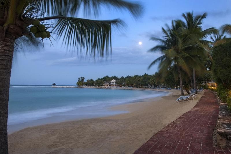 Half Moon Jamaica 5