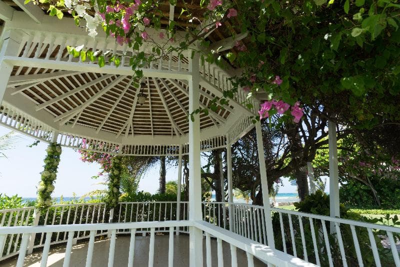 Holiday Inn Resort Montego Bay photo 1