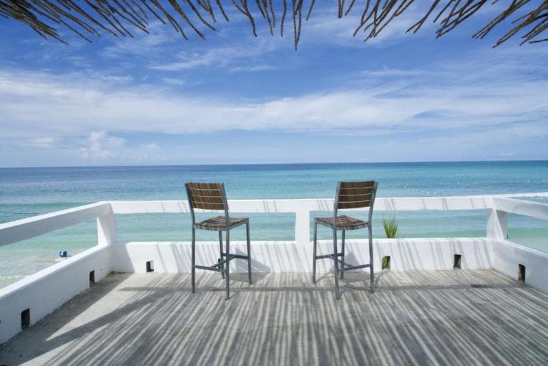 White Sands photo 1