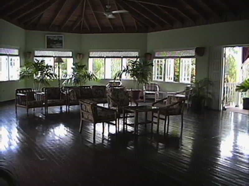 Treasure Beach Hotel photo 1