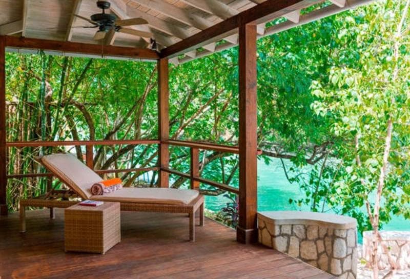 Goldeneye Hotel & Resort 3