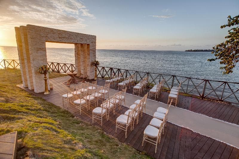Grand Lido Negril All-Inclusive - Adults Only 3