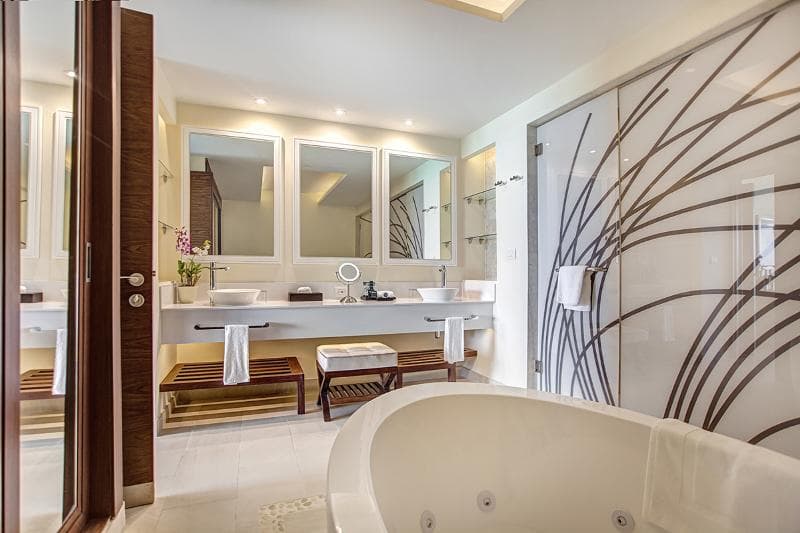 Grand Lido Negril All-Inclusive - Adults Only 5