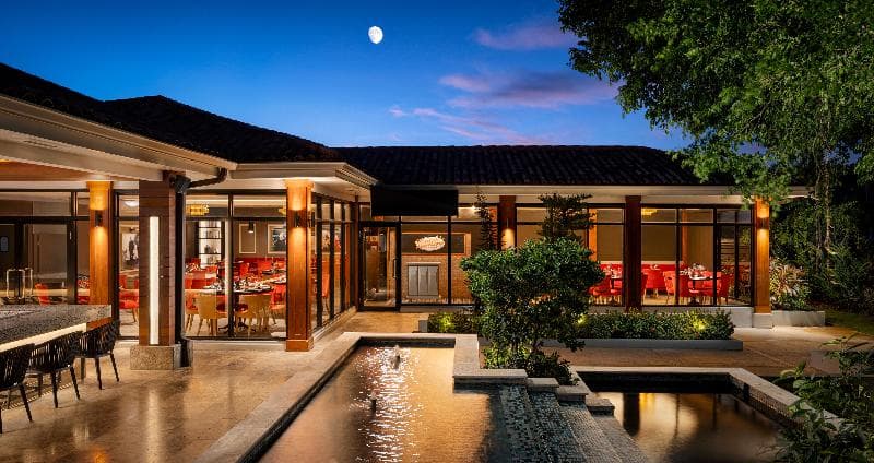 Sandals Montego Bay 5