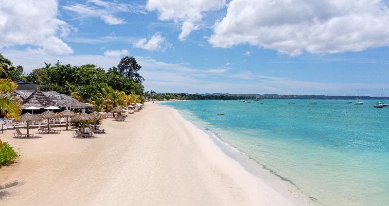 Sandals Negril (Adults Only) 3