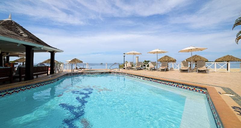 Sandals Negril (Adults Only) 5