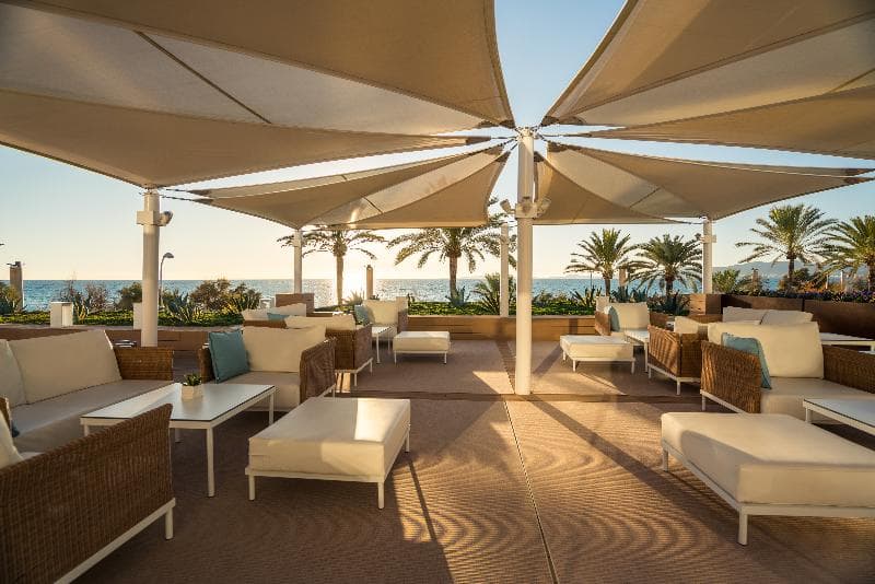 Iberostar Selection Playa de Palma 2