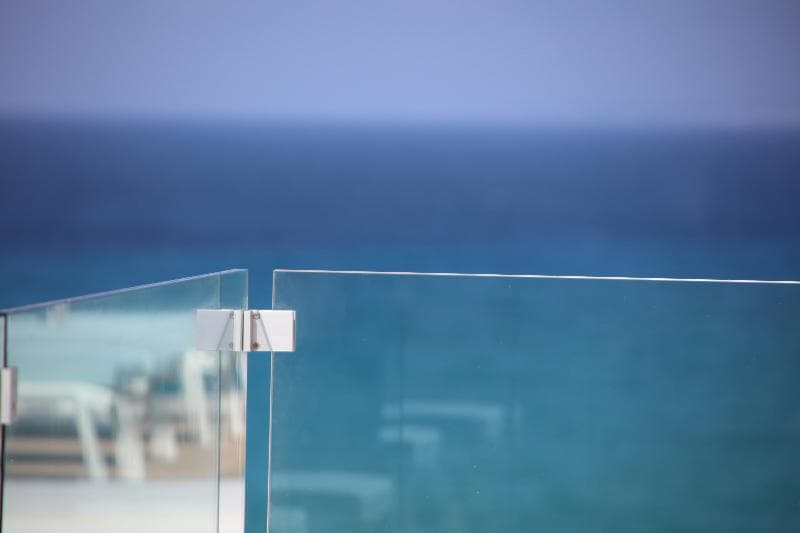 Iberostar Selection Playa de Palma 3