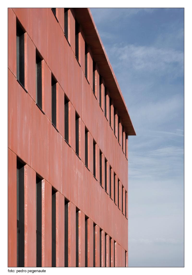 Eth Rioja 4