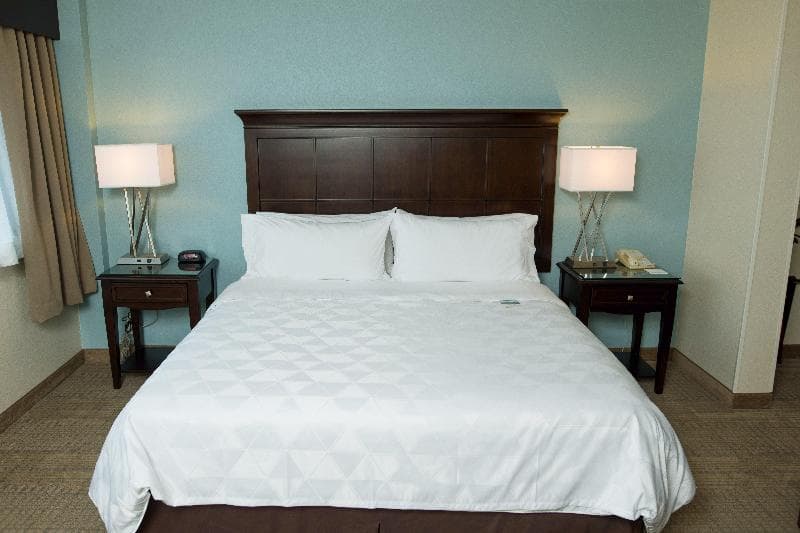 Holiday Inn Birmingham-Airport photo 1