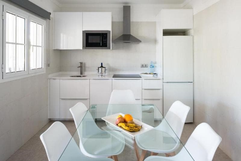 Hyde Park Lane Villas photo 1