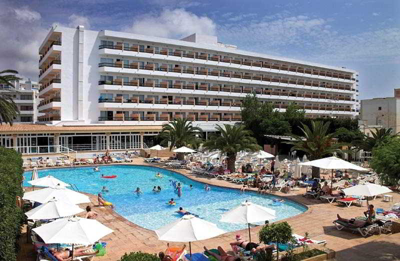 Caribe photo 1