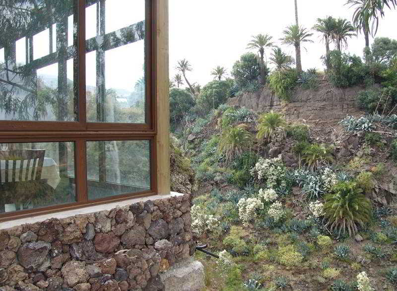 Hotel Rural Livvo Maipez 4