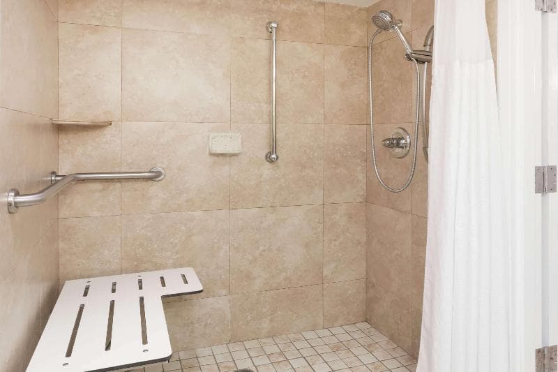 Wyndham Garden Fort Walton Beach Destin photo 1
