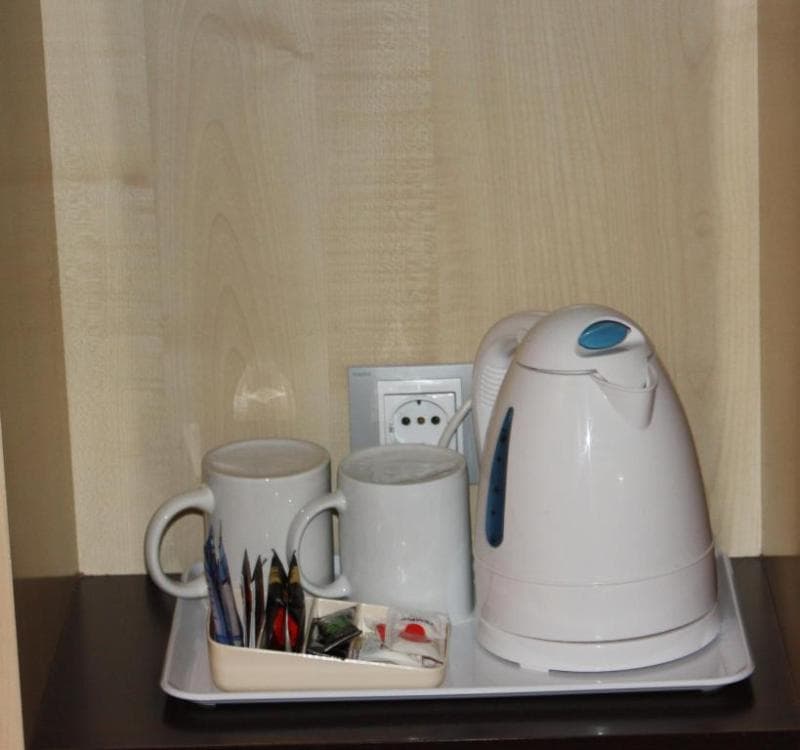 Holiday Inn Express Molins de Rei 3