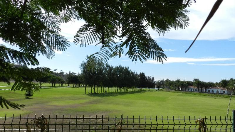 Villas Las Almenas 4