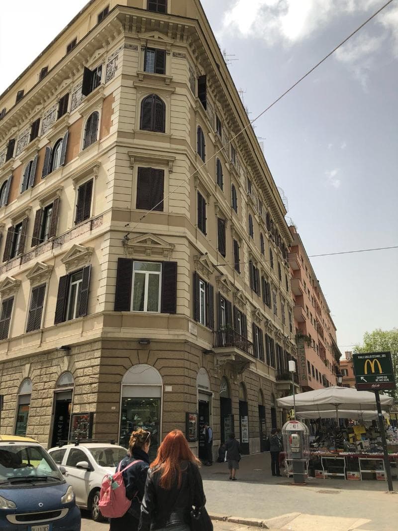 Hotel 207 Inn 3