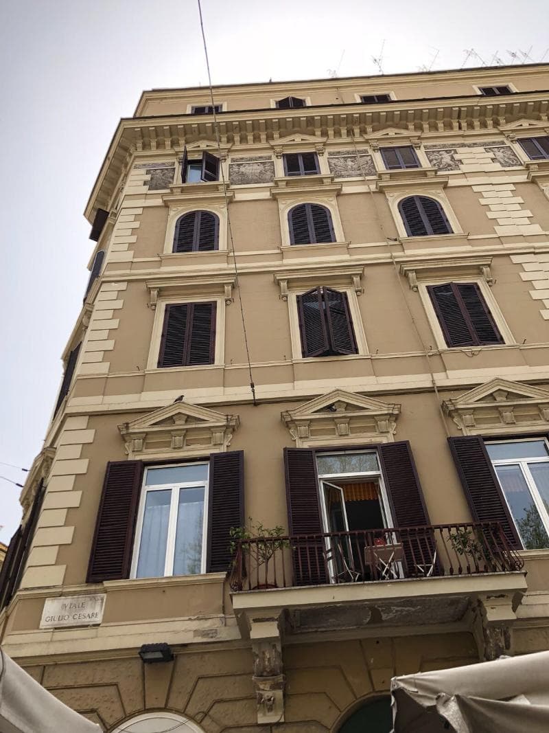 Hotel 207 Inn main