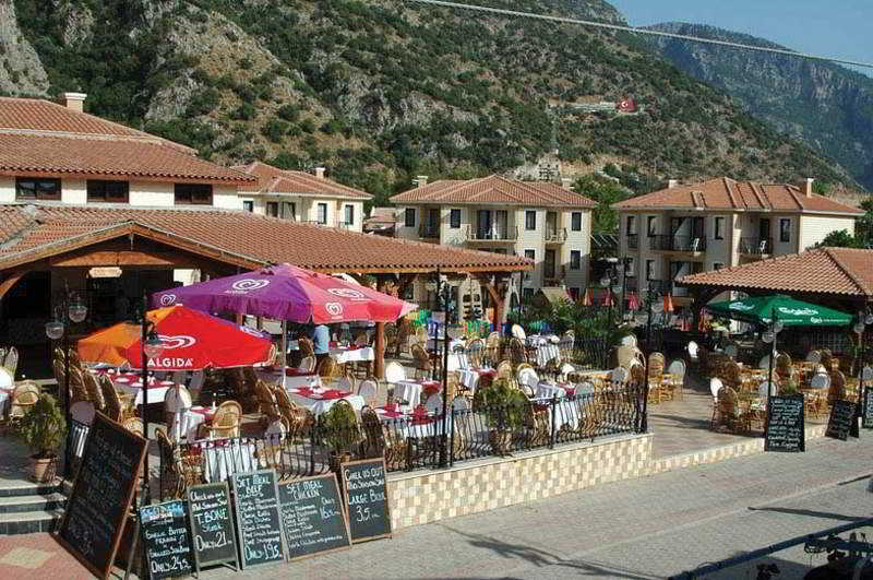 Marcan Beach main