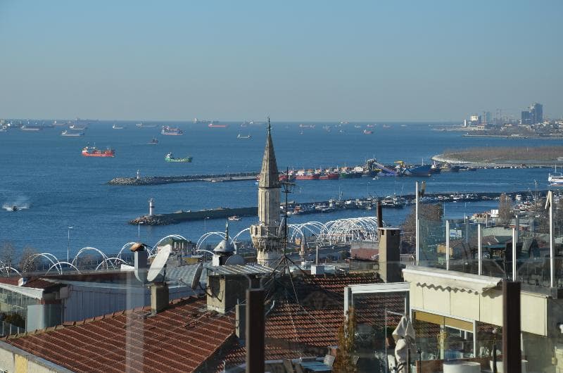 Fehmi Bey 2