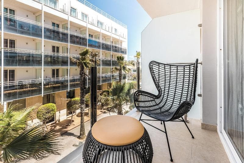 Hotel Playa Grande - Adults Only 4