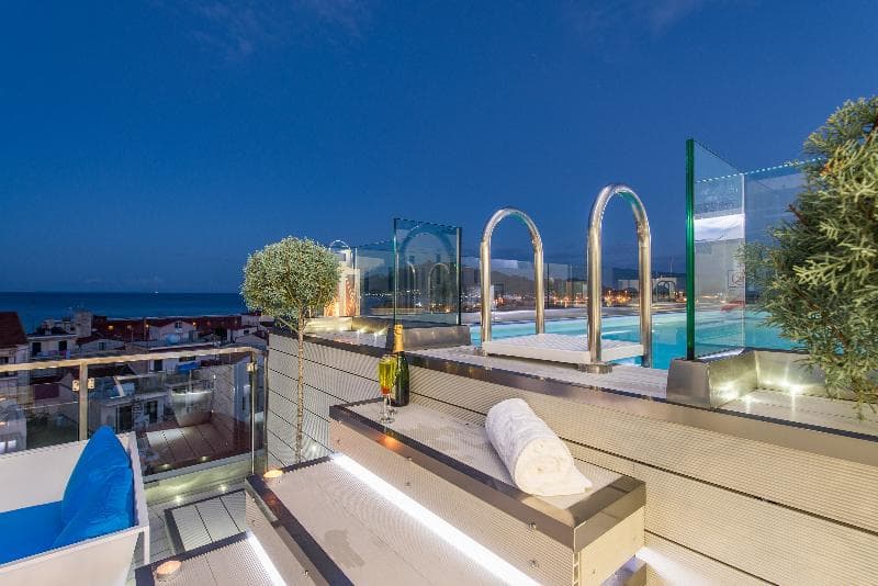 Diana Hotel Zakynthos 3