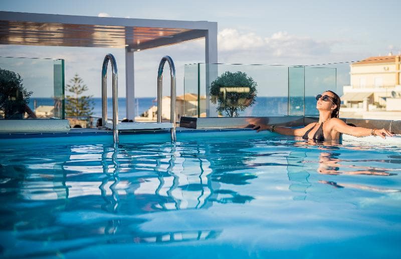 Diana Hotel Zakynthos photo 1