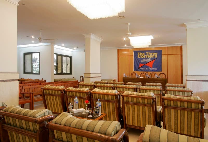 Empire Hotel Aqua Park photo 1