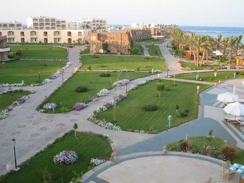 Brayka Bay Resort photo 1