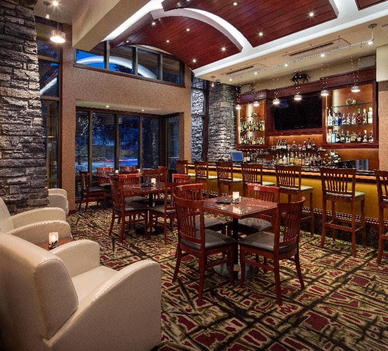 Royal Canadian Lodge photo 1