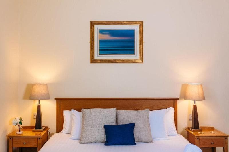 Tregenna Castle Resort 2