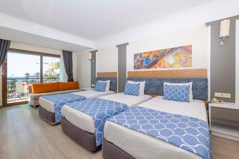 Armas Labada Hotel 3